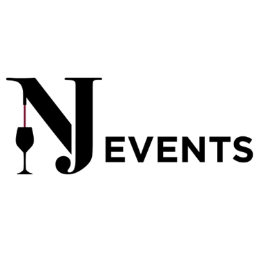 Logo de Njevents