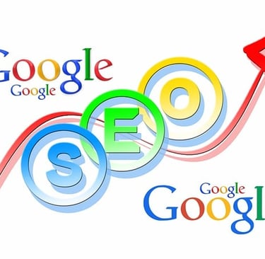 soe vs google ads. which is better for your business