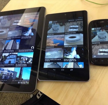 responsive_website_design_commons_android