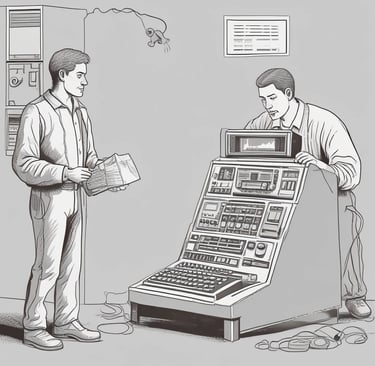 atc-techurity