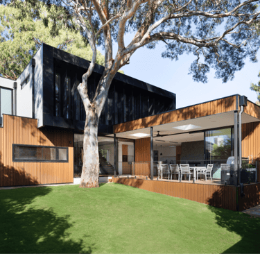 Cara Meningkatkan Okupansi Homestay dengan Strategi Harga Dinamis