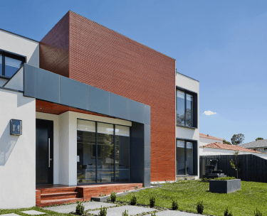 Keuntungan Menggunakan Jasa Manajemen Properti Profesional