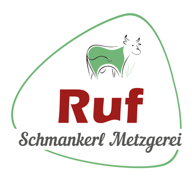 Grillfleisch und Bratwurst Metzgerei Ruf Seefeld