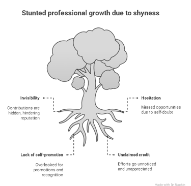 Section 3_ Missed Growth And Recognition - visual selection