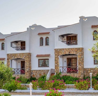 El Cortijo Hotel & Spa Chefchaouen (Douar El Achayiche, Derdara, Chefchaouen, 91000)