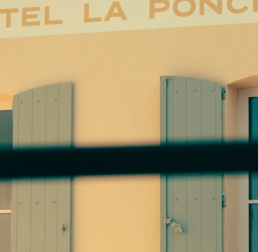 Hôtel La Ponche, 5 RUE DES REMPARTS 83990 SAINT-TROPEZ (Photo by Expedia)