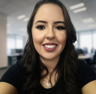 Foto de usuário