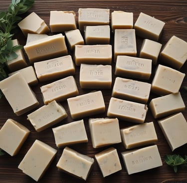 the magic of the gathering