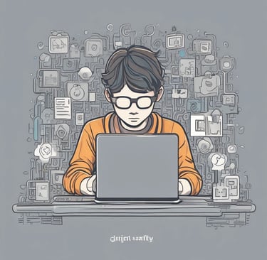 white concrete building