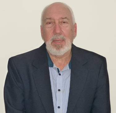 Ivor is your master office 365 trainer