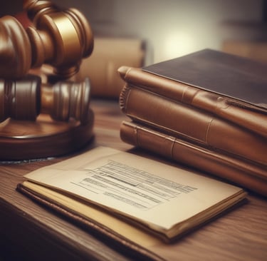 white concrete building during daytime
