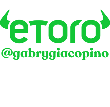 a green and white logo with the words,'metrorap '