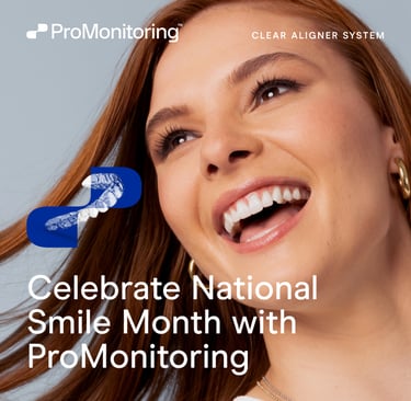 Clear braces greenville SC