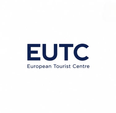 Case Study: EUTC