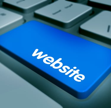 Web performanse za unapređenje konverzija i stabilnost sistema