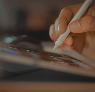 Digitalni ekosistem - digitalne alatke, web sistemi, digitalni marketing