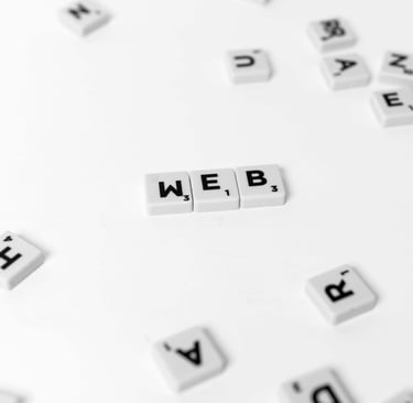 Website optimizacija performansi