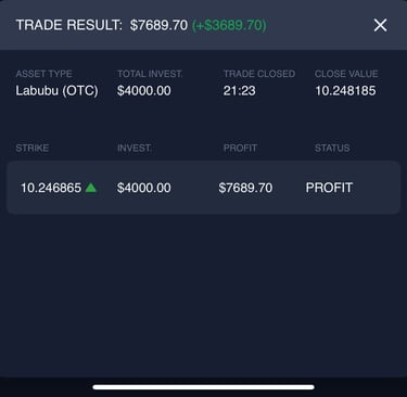 usta-trading-trade2