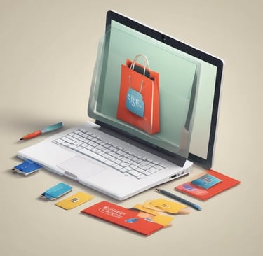 white concrete building