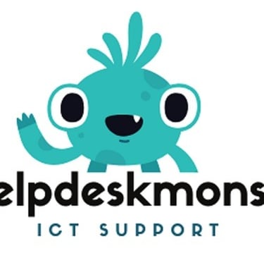 Helpdesk support for Small business