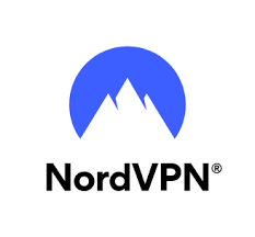 NordVPN logo