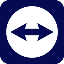 TeamViewer logo