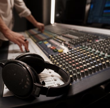 Optimisez vos répétitions comme un(e) pro à La Souris Verte