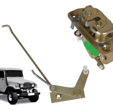 fechadura-porta-dianteira-ld-toyota-bandeirante-1985-a-2001