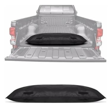 Saco Areia Contra Peso Caçamba Effa Tamanho G