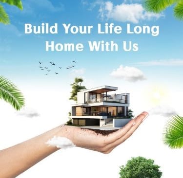 Unlocking Your Dream Home with the Best Real Estate Companies in Bangalore
