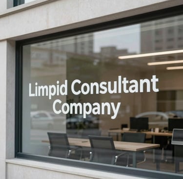 A scene of road construction work with large yellow construction vehicles and workers in high-visibility clothing. Workers are seated on machinery in between the vehicles, which appear to be engaged in paving or maintenance work on a road.