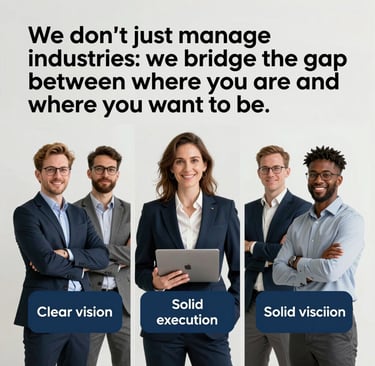 A construction site with a large unfinished building under development. In the forefront, there's a blue temporary office or trailer set against the backdrop of a green lawn. A crane towers in the background, indicating ongoing construction activities.