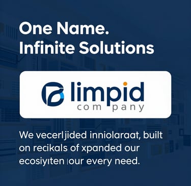 Three workers are actively involved in constructing a swimming pool. The pool is partially built and appears to be in the stages of concrete application. The surrounding area contains construction materials and a patio with a white pergola structure.