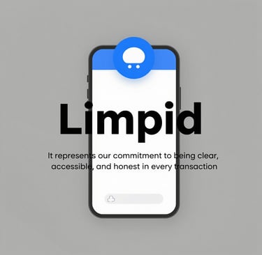 A city street under construction, with a large trench filled with colorful pipes and sand. A red generator and traffic cones are nearby, surrounded by temporary metal fencing. Trees and buildings line the street, with signs indicating road closures.