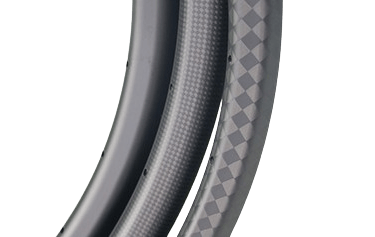 carbon fiber