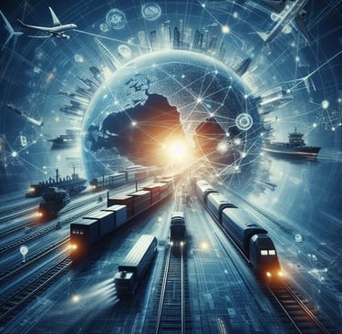 Muitinės procedūros