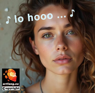 Cosimi – warm, gefühlvoll und kraftvoll zugleich. Mit eingängigen Melodien