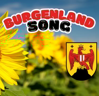 Burgenland Musik