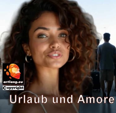 Cosimi -  #party #music #liebe #love #song #musik