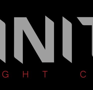 Infinity Copyright Control