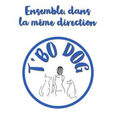 logo tbodog