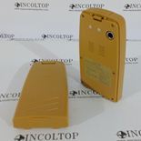 bateria topcon bogota