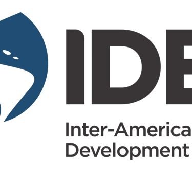 Banco Interamericano de Desarrollo