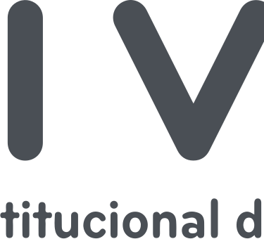 Bolsa Institucional de Valores