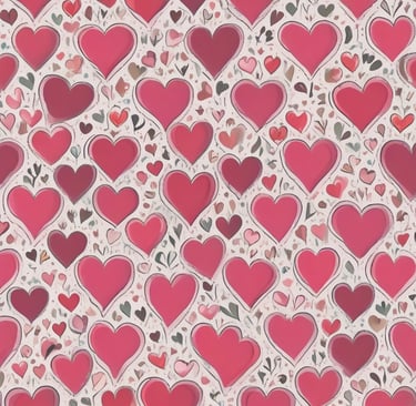 worm's-eye view photography of concrete building