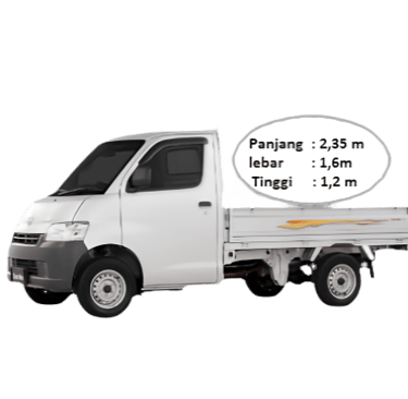 sewa pick up jakarta2