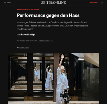 https://www.zeit.de/gesellschaft/schule/2023-10/nahostkkonflikt-schule-hamburg-antisemitismus-friede