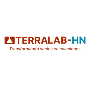 Terralab