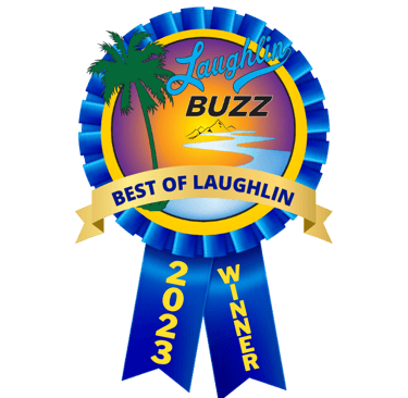 Best of Laughlin 2023