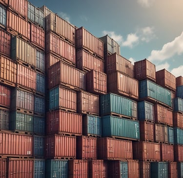 Bright living room with modern inventory